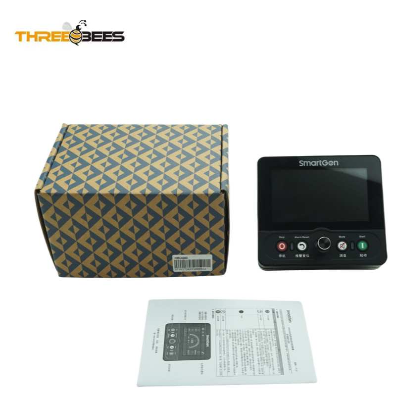 船用发动机控制HMC4300 HMC4300RM-MEM40 HMC4000MPU HMC4000CAN