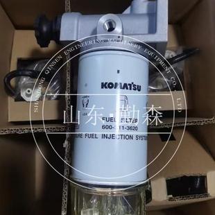3620 311 挖掘机配件各种型号齐全PC200 8滤芯600