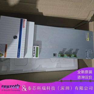 力士乐驱动R911338317HCS01.1E W0028