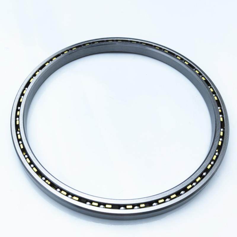 KB047KB047CP0等截面薄壁轴承工业机器人轴承半导体设备轴承