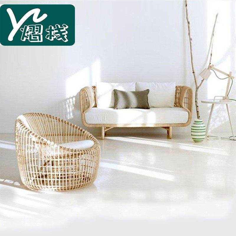 户外沙发庭院花园酒店民宿沙发茶几组合室外露台别墅阳台藤编家具,电子元器件市场,其它元器件,淘宝优惠券,粉丝福利购,淘宝优惠卷