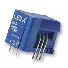 CASR6-NP 莱姆LEM 电流传感器 原装