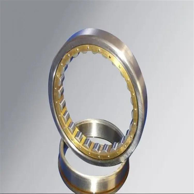 供应NSK圆柱滚子轴承NJ312 NJ311 NJ310 NJ309 NJ308EWC3