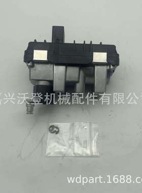 797862-0015增压器执行器