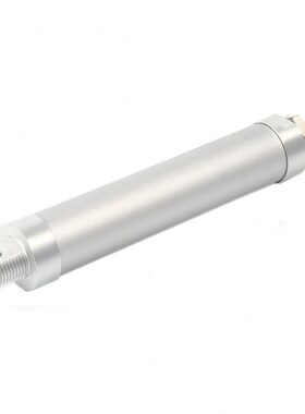 SX1X1S2520 0气动元件 020--X1MA迷你气缸MA20气缸  S50MANSS-