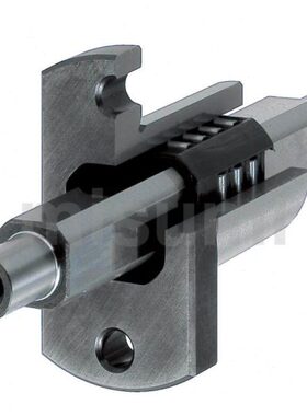 50-[滚针] 0F-[8PN1NRG106P-60//0-型F高带性70导向组件刚法兰RG