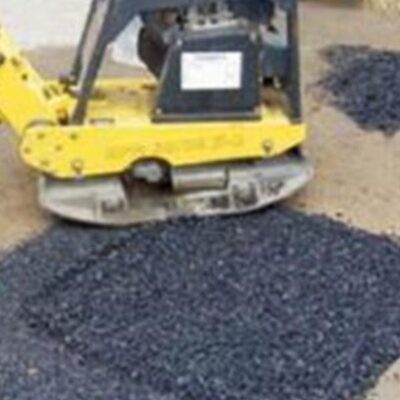 快速修补料道路冷补料加热沥青油用冷补料柏修补路修补料冷沥青不