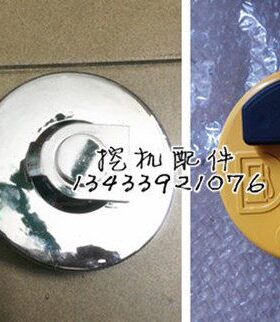 E3/卡特/D通用C/320336/5D/箱1332柴油CAT32D箱3D挖掘机盖盖柴油