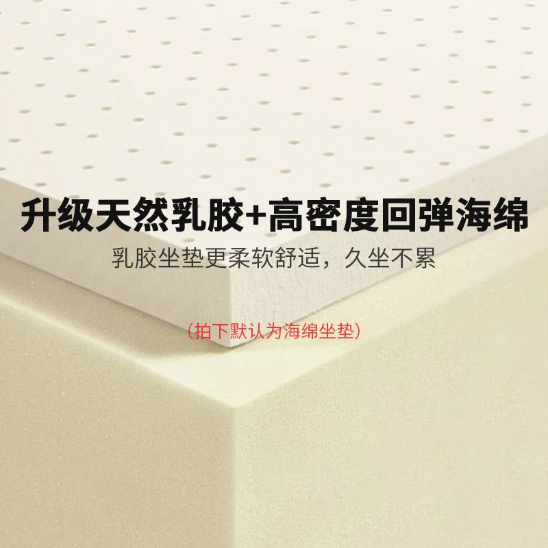 新中式乌金木g罗汉床客厅折叠小户型一体两用推拉沙发床2025年新