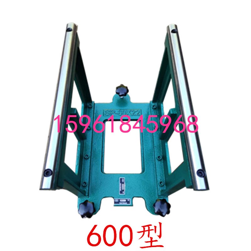 北京上海无锡陕西杭州南通M7130 7140 1432 133T2砂轮平衡轴平衡