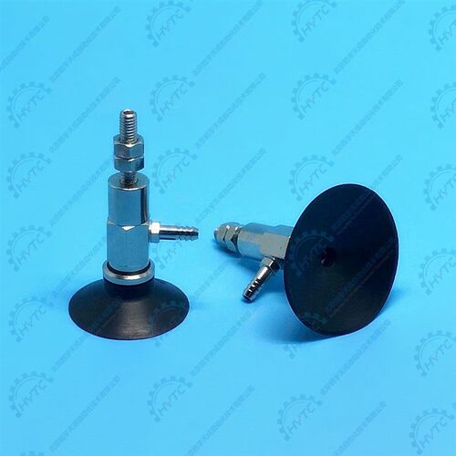 ZPY10UN-A5 13 16 20 25 32 40 50S-A8 金具真空吸盘机械手工业