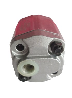 CBK-F179BL/F130/F116/F140/F148/F153/F158/F125BL举升机齿轮泵