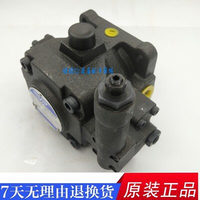 SHENYU HVP-30-FA3 HVP-40-FA3 高压叶片泵HVP-30-140 HVP-40-140
