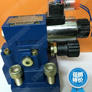 3156CG24NZ5L 50B DBW30B 200 CW220 华德溢流阀DBW20A DBW20B