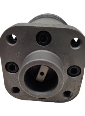 液压转向器 BZZ1-80C 100C 125C 160C 200C 250C 315C 400C 500C