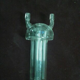 馏分燃料油氧化安定性氧化管通氧管馏分燃料油氧化安定性玻璃