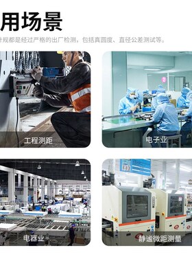 FJ套装针规塞规针规精密塞规精密针规孔径规通止规销规带标识木盒