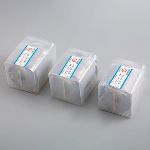 白钢针规塞规圆棒32.11-100针规高精度塞规通止规检具标准量棒量