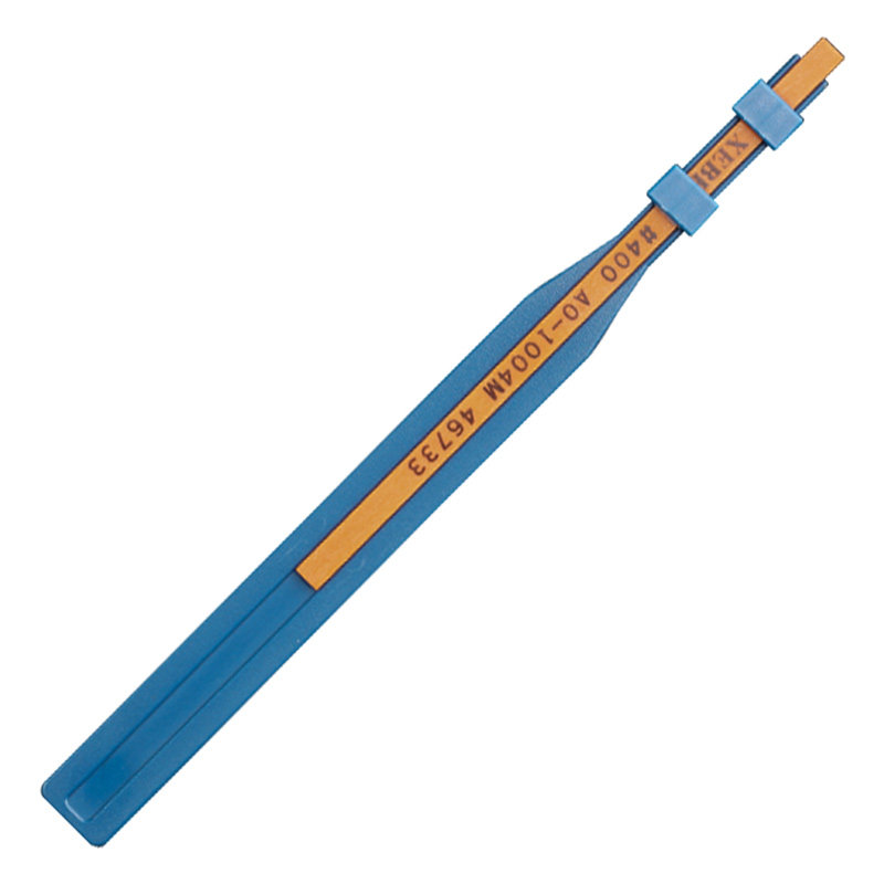 BEST一品纤维油石夹1004夹圆D3手柄夹工具夹锐必克油石夹