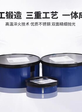 精密垫片锡钢片不锈钢间隙片高精度矽钢片垫片20 25 30宽度 长5米