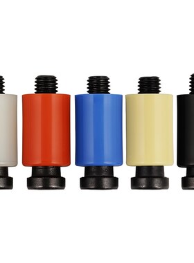 进口日本模具开闭器 D12/D13/D16耐高温树脂尼龙拉钩胶塞螺丝锁扣
