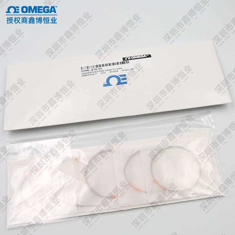 CHAL-015-120 CHAL-015-72 CHCO-032-BW奥米佳裸丝热电偶,鲜花速递/花卉仿真/绿植园艺,其它园艺用品,淘宝优惠券,粉丝福利购,淘宝优惠卷