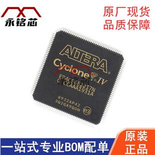 TMS320F28375DZWTT 封装NFBGA337 32位微控制器芯片IC 原装现货