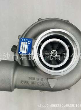 K27 53279700008 53279706796 3802068 864729R 865440 TAND71