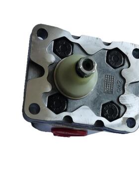 齿轮油泵CBF-F420 CBF-F425 CBF-F432 CBF-F440 CBF-F450齿轮泵