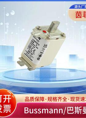 巴斯曼170M2673 170M2674 170M2675 170M2676 170M2677 170M2678