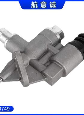输油泵 4988749 康明斯 ISC 8.3L、ISL、6C 8.3L燃油输送泵
