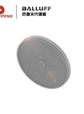 巴鲁夫BAM00UK工程机械配件BOS R-1原装现货铲车