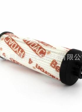 厂家直供0030R003BN/HC液压油滤芯现货0110R贺德克高压过滤器