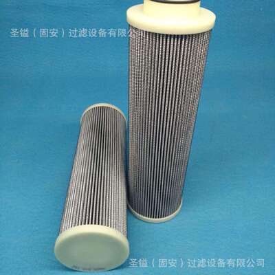593260 54325 6675517 31E3-0018-A 60249072 C14200 型号齐全