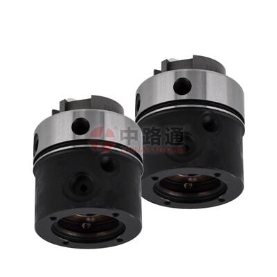 供应7123-909U柴油泵泵头 LUCAS HEAD ROTOR