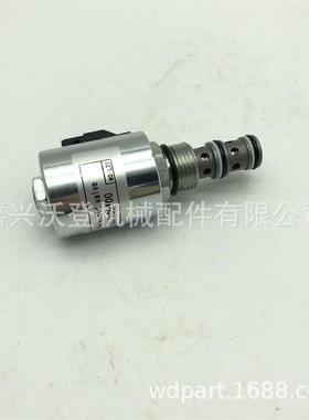 25/105100 460/34600 25/974100 25/101000 25-101000 25-974100