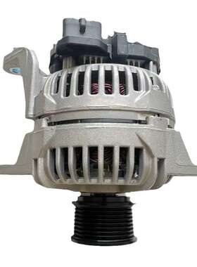 SD22推土机发电机 起动机 曲轴 缸体发动机总成3016627