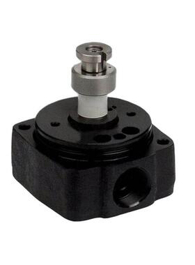 供应厂家直销VE泵泵头146403-1120