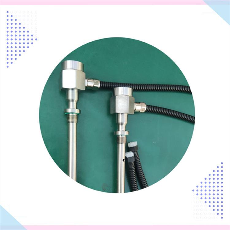 FRD-807Z低温储罐液位计 超低温液位变送器 液氮远传液位仪供应