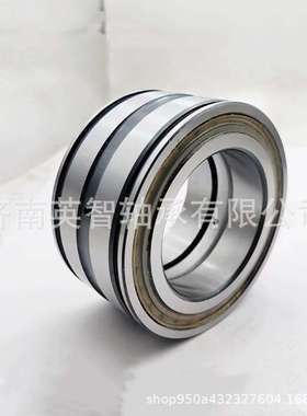 供应卡车轮毂轴承 BTH0068B BTH0074A DZ9114320129 390A/394AB