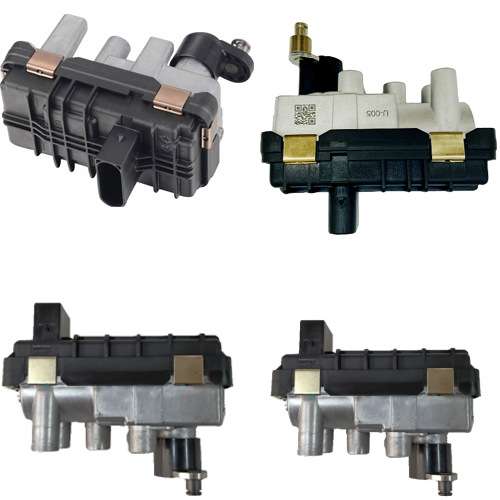 6NW010099-25.21.15.20.30.28 6NW009543 6NW099660 727461-5