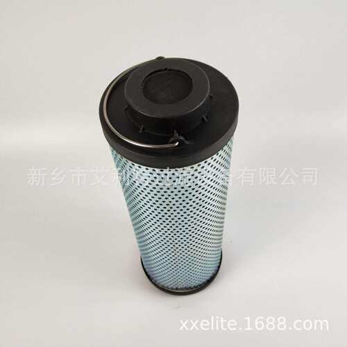 SMC精密滤芯AFF-EL8B AFF-EL11B 油雾滤芯 油气分离滤芯