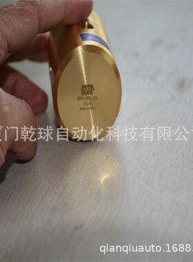 意大利ROTOFLUX 旋转接头B08-1302-04R交期短 保证原厂生产