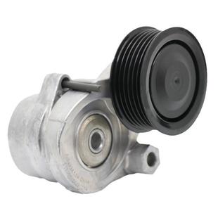 2014款 发电机涨紧轮 金刚 适用吉利金刚CROSS 1.5L 01651214