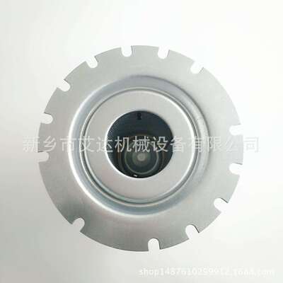 替代空压机油滤 压缩机油及配件575000101