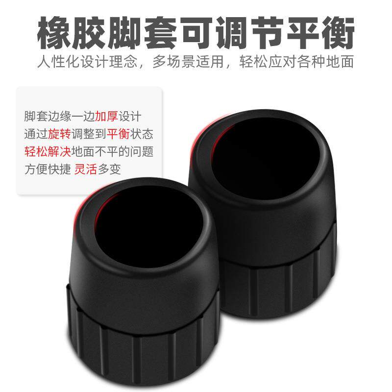 琴登可折叠琴蹬电子琴凳/电钢琴凳古筝凳/二胡凳/钢琴凳/吉他徐萍