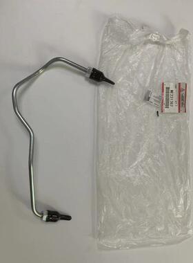 三一SY205C SY215C挖掘机发动机高压油管61005557 ME231367