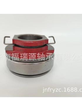 厂家供应汽车离合器轴承，CBU442822轴承，离合器分离轴承