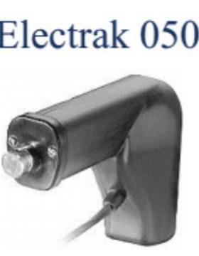 THOMSON汤姆森精密直线执行器 Electrak 050