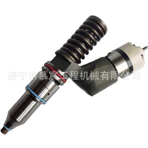 C13发动机喷油器249-0713 10R-3262 239-4908 10R-1274